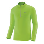 16 S/S 남성 라이트HZ티셔츠#1 (3MMTSX6004)/ 마모트 : 롯데백화점 청량리점