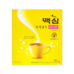 맥심 모카스틱 라이트 50T : 가나다유통