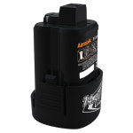 [아임삭] 배터리 B13-P14 14.4V(1.3AH) : 어니스툴