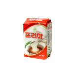 프리마 500g : 가나다유통