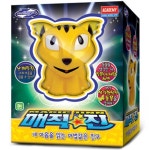 [당일출고][아카데미]매직 진 - 인터렉티브 보드게임 : funfun한 마켓