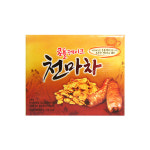 천마유통자판기 - 청주시 서원구 | 콘플레이크 천마차 15T : 가나다유통