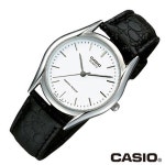 CASIO MTP-1094 시리즈 남성 손목시계 : 워치트랜드