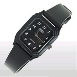 CASIO LQ-142 시리즈 손목시계 : 워치트랜드