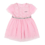 [갤러리아백화점][프렌치캣][2018년 여름 신상품]PK 플라워 드레스(Q82DCO130)(수원) : 갤러리아백화점