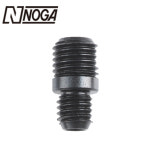 [노가(NOGA)] 노가부품 AD1080 : 어니스툴