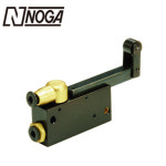 [노가(NOGA)] 노가부품 SH1000 : 어니스툴