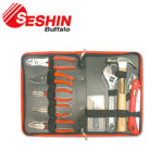 [세신버팔로] 가정용공구세트 15 P / T6KL115 : 어니스툴