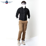 [제임스마틴] 스페셜 카고팬츠 (JMPT17-3063 S/CARGO) : 제임스마틴