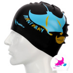 랠리 실리콘 수모 IRUC071 : 아쿠스