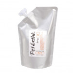 [펫에스테] 프리업 (500ml) : PetStore