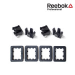 [리복] 3단 스텝박스 소모품 : 휘니스포츠