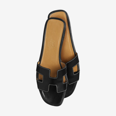 18SS) 에르메스 오란 샌들 Oran sandal 6컬러 [런더너스] : 런더너스UK | 네이버쇼핑