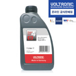 볼트로닉 SUPER DOT4(DOT5) 브레이크액 1L (레이싱스펙) : 볼트로닉 온라인공식몰