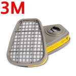 [쓰리엠] 방독정화통 6003 (2EA) : 어니스툴