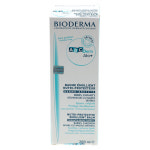 [갤러리아백화점][비비하우스][BB하우스] 바이오더마 ABC덤 고보습크림 - 아토밤 크림(200ml) (진주) : 갤러리아백화점