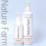 네이쳐팜 베이직 박테리아제 250ml : 매직아쿠아 마켓