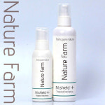 네이쳐팜 트로피칼 박테리아제 120ml : 매직아쿠아 마켓