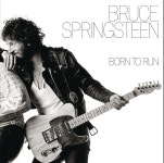 (수입) Bruce Springsteen - Born To Run (30th Anniversary CD+2DVD) / 브루스 스프링스틴 - 본 투 런   30주년 에디션 : SORI