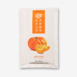 청춘농장 늙은 호박즙 1박스 선물세트 30포 : 청춘농장 스토어