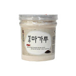 마 가루 (250g) : 주식회사 뉴트리세븐