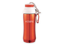 R122779 (레드박스) 코레이 스포츠물병 1호(칼라) 300ml(보관/밀폐용기)_물병 주방용품 텀블러 인쇄제작 학교 학원 기업 관공서 단체선물... 