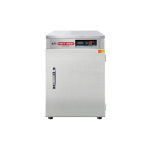 [유니크대성]전기보온고 50그릇/DS-50-2 : 주방왕