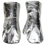 [성광산업] 방열장갑 이지 : 어니스툴