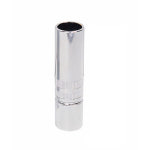 [경일] CO2노즐 500A 19mm 500A / 10개입 : 어니스툴
