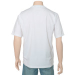 [갤러리아백화점][테이트]남성 프린팅 반팔티셔츠(KA8U5-MKS350／110)(수원) : 갤러리아백화점