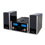 [하이오디오]McIntosh(매킨토시) MXA80 오디오시스템 공식대리점 : 하이오디오