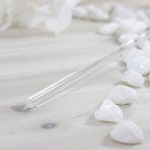 유리막대 : candlenara캔들나라