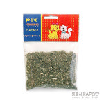 펫모닝 캣닢 pmc-193 : 댕냥이몰