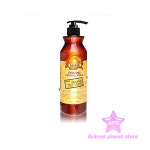 부들부들 에코랜드 제너럴 샴푸린스 식물성 애견샴푸 500g : 댕냥이몰