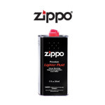 ZIPPO LIGHTER FLUID 355ml (지포 라이터 오일) : 다이아몬드그램
