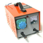 극동 고성능 해빙기 7.5Kw 국산 해빙기 극동전기 : 헬로공구