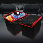 카렉스 아이팝 기본에 충실한 트렁크정리함 : 주식회사 카닉스