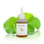 [맑을담] 병풀추출물 원액 50ml : 맑을담 오가닉