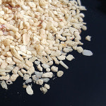 산호사 3~5mm ( 약 3.5 kg  or 3.5 리터 ) - 수족관 용품/어항 바닥재/소일/샌드 : 트루 바이오톱