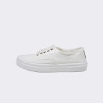 [리퍼브] 포토막 여성슬립온 화이트 P0061ASPBLA : 더쉘프컬렉션