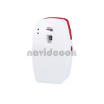 2678-건전지식 캔방향제 분사기[HTM-942]악취제거/향기 : 나비드쿡