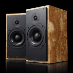 정품 ATC 에이티씨 SCM20SL New 신형북쉘프스피커 : audiocns