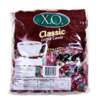 X.O 커피 캔디(1470g) : 월푸드