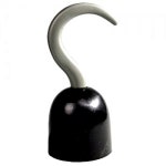 후크 선장 손 : 파티타임