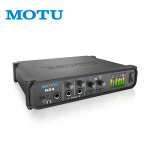 [스쿨뮤직]Motu 624 오디오 인터페이스 : 스쿨뮤직