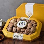 서광농협 흑화고세트(흑화고300g) : 자연두레