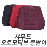 코오롱 오토모티브 등쿠션 : 주식회사 카닉스