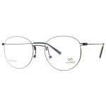 함부르크디자인 안경 H9810 C1(49mm)/H-9810/HAMBURG DESIGN/구매시 즉시할인 혜택 : 아이웍스샵