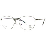 함부르크디자인 안경 H9811 C2(50mm)/H-9811/HAMBURG DESIGN/구매시 즉시할인 혜택 : 아이웍스샵
