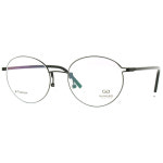 함부르크디자인 안경 H9815 C1(48mm)/H-9815/HAMBURG DESIGN/구매시 즉시할인 혜택 : 아이웍스샵